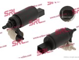 Pompa spalator AUDI A1, A3, A4, A6, Q3, Q5, Q7; MERCEDES Clasa C, CLS, E; SEAT Alhambra, Leon, Toledo; SKODA Citigo, Fabia, Octavia, Rapid, Superb, Y