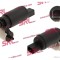 Pompa spalator AUDI A1, A3, A4, A6, Q3, Q5, Q7; MERCEDES Clasa C, CLS, E; SEAT Alhambra, Leon, Toledo; SKODA Citigo, Fabia, Octavia, Rapid, Superb, Y