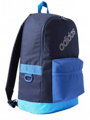 Ghiozdan Adidas Neo Daily BP7218 foto