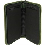 NGT - Portofel Monturi Stiff Rig
