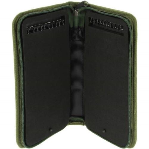 NGT - Portofel Monturi Stiff Rig