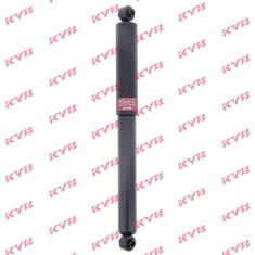 KYB 349050 Excel-G amortizor