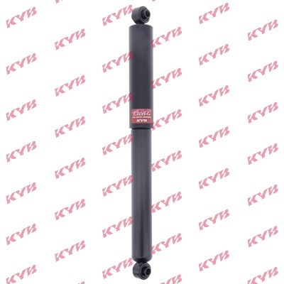 KYB 349050 Excel-G amortizor foto