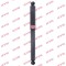 KYB 349050 Excel-G amortizor