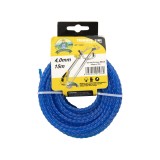 Fir trimmer (motocoasa) Micul Fermier Helix 4,0 mm x 15 m