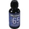 Conditionator corzi chitara Dunlop 6582 Ultraglide String Conditioner