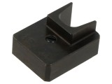 Conector tubular mandibular 95mm&sup2; PHOENIX CONTACT 1212339