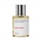 Parfum de damă Dossier Woody Peony 50ml