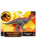 Jurassic World Chaos Theory Guemesia Danger Pack (jcl51)