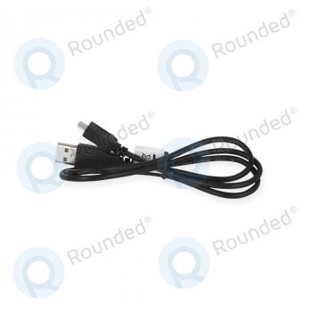 Cablu de &amp;icirc;ncărcare USB Acer Liquid Z5 foto