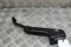 Șina ușă culisantă FIAT DOBLO MPV 263_ 2015 OEM: 518424520,51814080 | 28955796