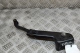 Șina ușă culisantă FIAT DOBLO MPV 263_ 2015 OEM: 518424520,51814080 | 28955796