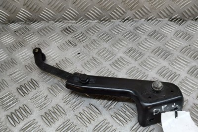 Șina ușă culisantă FIAT DOBLO MPV 263_ 2015 OEM: 518424520,51814080 | 28955796 foto