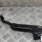 Șina ușă culisantă FIAT DOBLO MPV 263_ 2015 OEM: 518424520,51814080 | 28955796