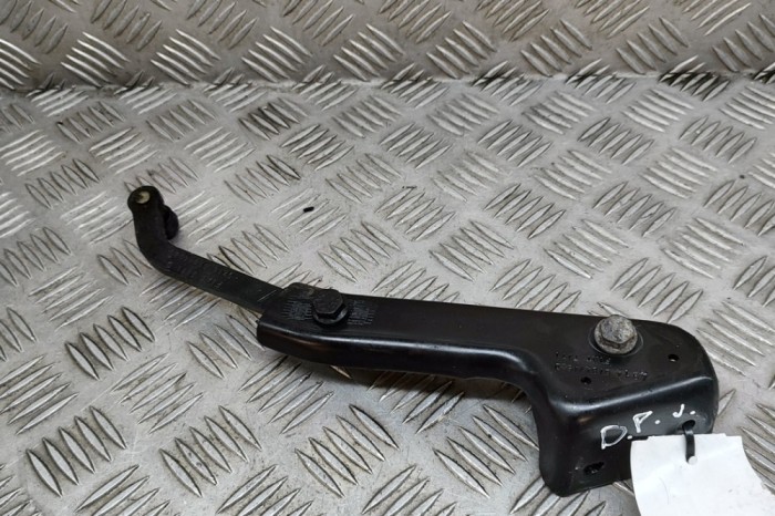 Șina ușă culisantă FIAT DOBLO MPV 263_ 2015 OEM: 518424520,51814080 | 28955796