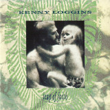 CD Kenny Loggins &ndash; Leap Of Faith (VG++), Rock