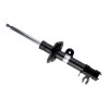 Amortizor gaz Fiat 500x (334), 09.14-, 1.4 4x4 (334AXF22), 2.0 D Multijet 4x4 (334AXB22, 334AXD2B), Punte Fata, Stanga, BILSTEIN