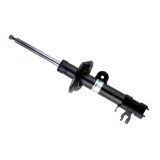 Amortizor gaz Fiat 500x (334), 09.14-, 1.4 4x4 (334AXF22), 2.0 D Multijet 4x4 (334AXB22, 334AXD2B), Punte Fata, Stanga, BILSTEIN