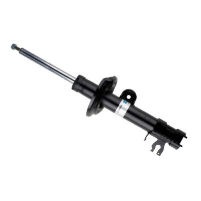 Amortizor gaz Fiat 500x (334), 09.14-, 1.4 4x4 (334AXF22), 2.0 D Multijet 4x4 (334AXB22, 334AXD2B), Punte Fata, Stanga, BILSTEIN foto