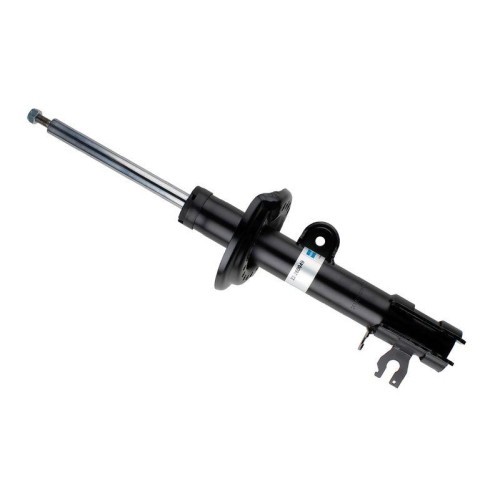 Amortizor gaz Fiat 500x (334), 09.14-, 1.4 4x4 (334AXF22), 2.0 D Multijet 4x4 (334AXB22, 334AXD2B), Punte Fata, Stanga, BILSTEIN