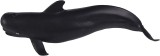 Figurina - Pilot Whale | Safari