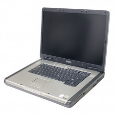 Laptop DELL Precision M90, Intel Core 2 Duo T2400 1.83GHz, 4GB DDR2, 160GB SATA, DVD-RW, Grad B foto