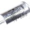 4UF-450V CONDENSATOR 1883790200 ARCELIK / BEKO