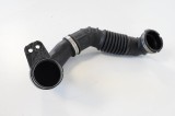Furtun de admisie aer SUBARU OUTBACK BS 2015 OEM: A13AL00 10045528