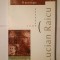 Lucian Raicu - Scene, fragmente, reflecții: o antologie (ed. Vasile Popovici; 2000)