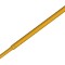 Ac de testare 4,3mm 5A aurit