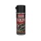 Spray auto, lubrifiant, cu silicon Soudal Silicone spray 400 ml