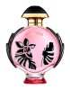 Paco Rabanne, Olymp&eacute;a Flora, Apă de parfum, Femei, 80 ml
