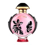 Paco Rabanne, Olymp&eacute;a Flora, Apă de parfum, Femei, 80 ml