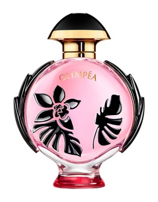 Paco Rabanne, Olymp&amp;eacute;a Flora, Apă de parfum, Femei, 80 ml foto