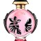 Paco Rabanne, Olymp&eacute;a Flora, Apă de parfum, Femei, 80 ml