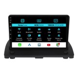Cumpara ieftin Navigatie Dedicata Volvo Xc90 (2002-2014), 9Inch, 6Gb Ram, 128Gb Stocare, Carplay