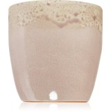Wax Design Degrade Pink lum&acirc;nare pentru exterior 15 cm