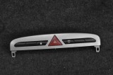 Panou Butoane Peugeot 308 4A_ 4C_ 2008 OEM 9659215177, Componenta Electrica Auto, Piesa Originala