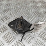 Zăvor de siguranță capota MERCEDES-BENZ CLS C218 2014 OEM: A2128800060 27919065