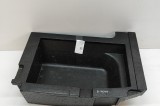 VW ARTEON 3H7 2023 OEM: 3G8864470 SKU: 28196813
