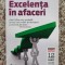 Excelenta In Afaceri - Jim Collins , C91