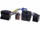 Cabluri Adaptor Handsfree THB Parrot Audi Seat Skoda VW 2012+ Conectica Auto 16 Pini ZRS-AS-68B