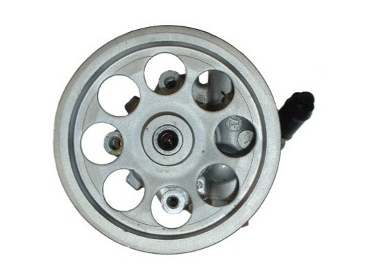 SPIDAN 54285 Pompa hidraulica, sistem de directie