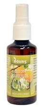 Ulei Samburi Caise Adams Vision 50ml Cod: 6424842003151 foto