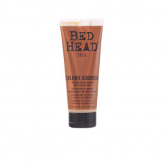 Tigi Bed Head Colour Goddess Oil Infused Conditioner, unisex, 200 ml foto
