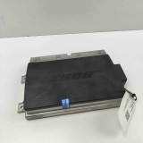 Amplificator de sunet PORSCHE PANAMERA 971 2018 OEM: 971035223H,971035223,749237-0060