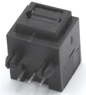 TOSLINK-OPTISCH BUCHSE ZZ208000 YAMAHA foto