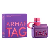 Armaf Tag Her Donna Colorata Apă de parfum pentru Femei EDP 100 ml