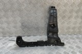 Suport bara de protecție st&acirc;nga spate AUDI A5 Sportback F5A 2019 OEM: 8W6807453 30026974