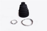 Burduf Articulatie Planetara 435369 79528